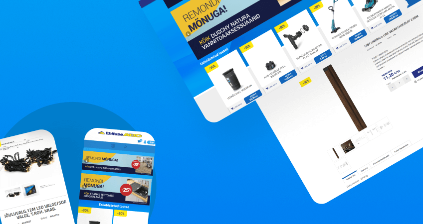 EhituseABC_preview