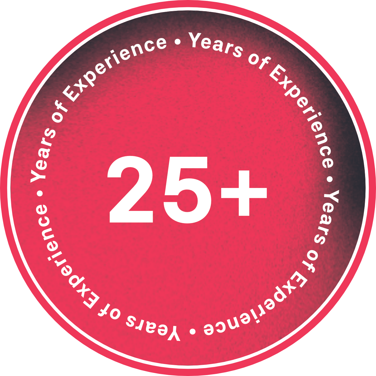 25yearsexperience-ng
