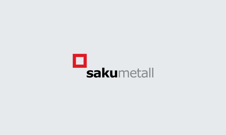 Saku Metall