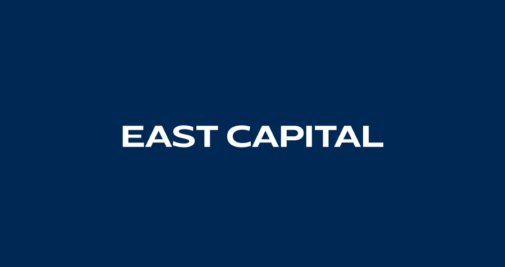 EastCapital Preview