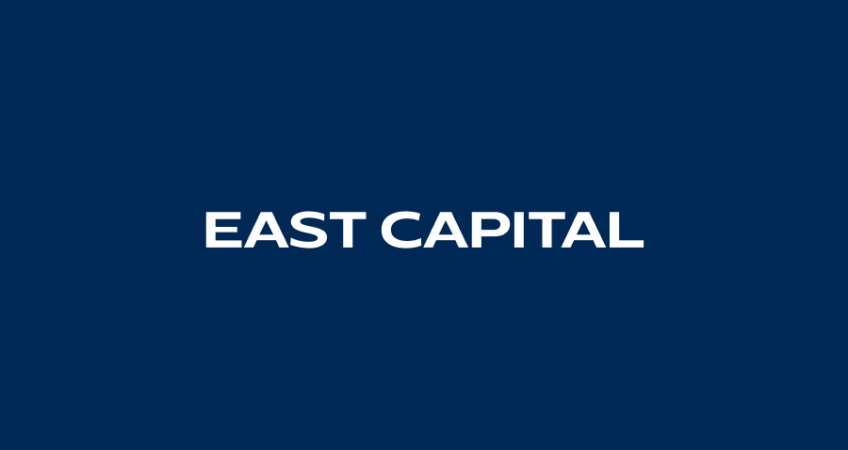 EastCapital Preview