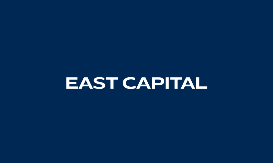 East Capital