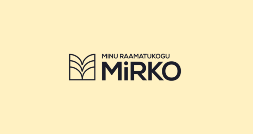 Project Preview Mirko
