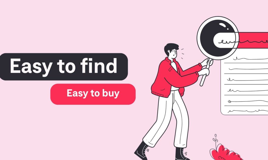 AI Search Is Making More People Click Buy