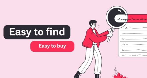 AI Search Is Making More People Click Buy
