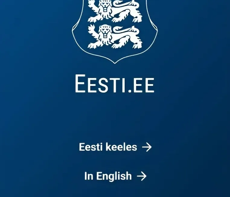 Eesti.ee