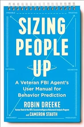 Sizing People Up Book Cover jpg