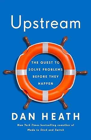 Upstream Book Cover jpg