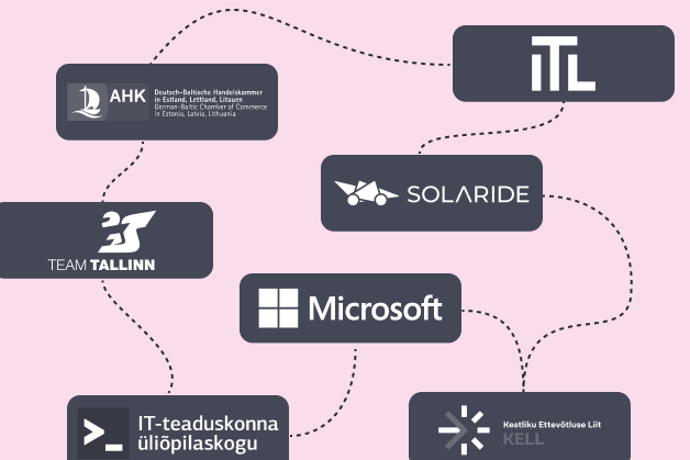 Partners-image 